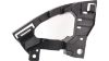 Picture of Bumper Bracket