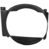 Picture of Fan Shroud