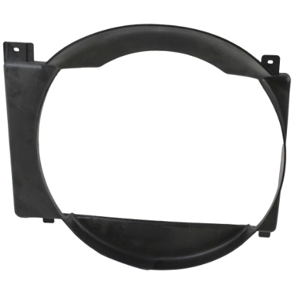 Picture of Fan Shroud