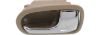 Picture of Interior Door Handle