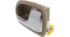 Picture of Interior Door Handle