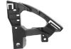 Picture of Bumper Bracket