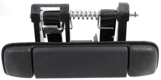 Picture of Tailgate Handle