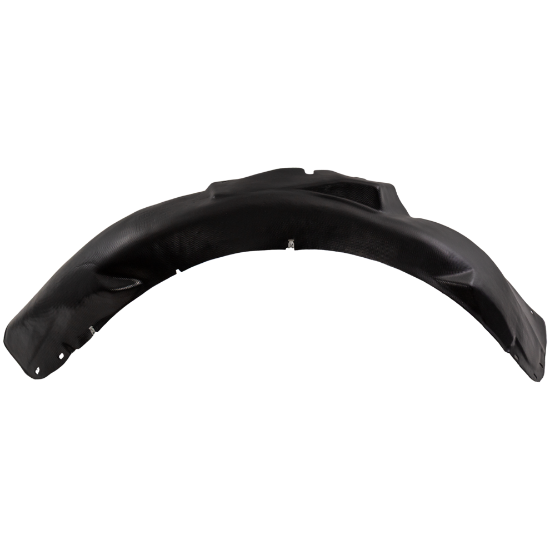 Picture of Fender Liner