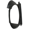 Picture of Fan Shroud