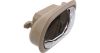 Picture of Interior Door Handle