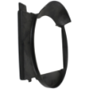 Picture of Fan Shroud