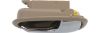 Picture of Interior Door Handle