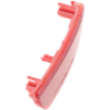 Picture of Bumper Reflector