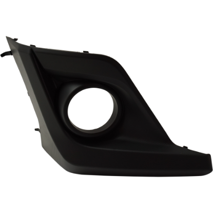 Picture of Fog Light Trim