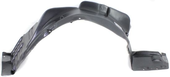 Picture of Fender Liner