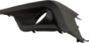 Picture of Fog Light Trim