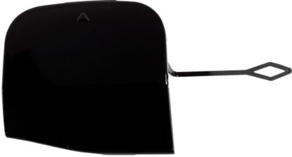 Picture of Tow Eye Cover