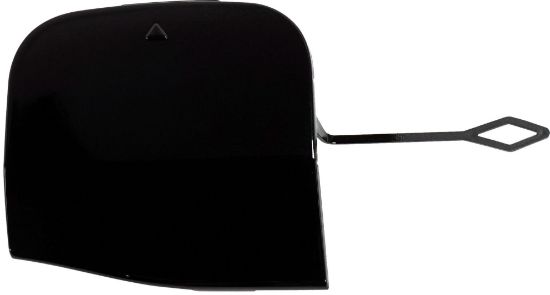 Picture of Tow Eye Cover