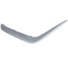 Picture of Bumper Trim