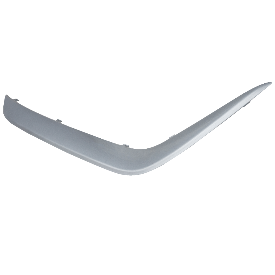 Picture of Bumper Trim