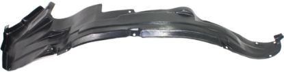 Picture of Fender Liner