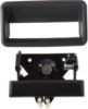 Picture of Tailgate Handle