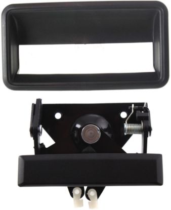 Picture of Tailgate Handle