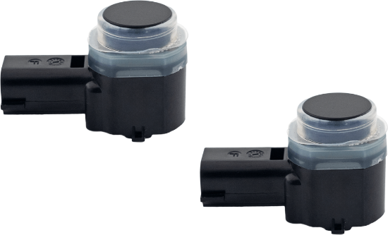 Picture of Parking Assist Sensor