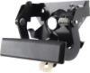 Picture of Tailgate Handle