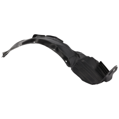 Picture of Fender Liner