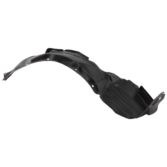 Picture of Fender Liner