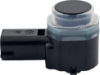 Picture of Parking Assist Sensor