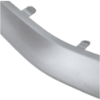 Picture of Bumper Trim