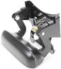 Picture of Tailgate Handle