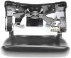 Picture of Tailgate Handle