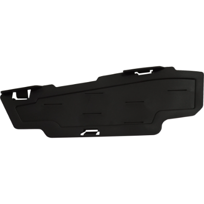 Picture of Bumper Grille