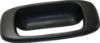 Picture of Tailgate Handle