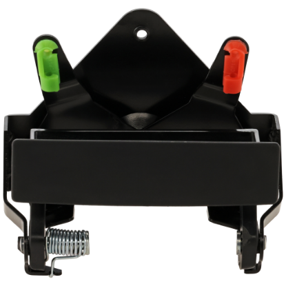 Picture of Tailgate Handle