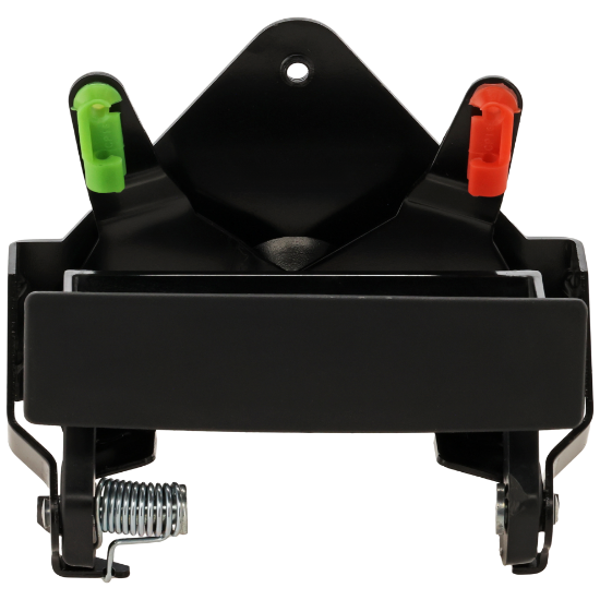 Picture of Tailgate Handle