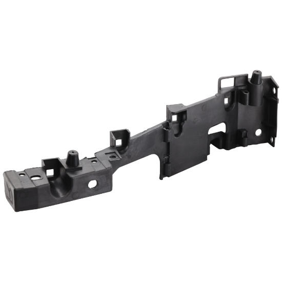 Picture of Headlight Bracket