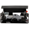 Picture of Tailgate Handle