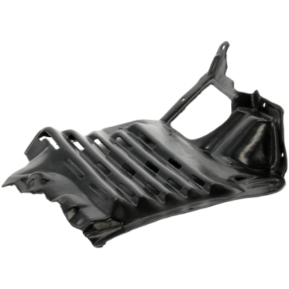 Picture of Fender Liner