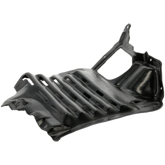 Picture of Fender Liner