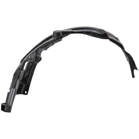 Picture of Fender Liner