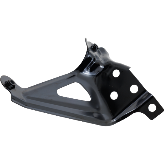 Picture of Fender Support