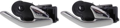 Picture of Interior Door Handle
