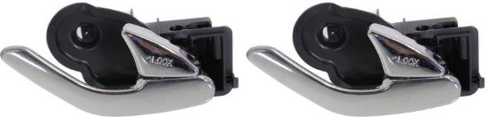 Picture of Interior Door Handle