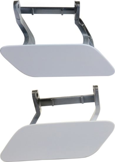 Picture of Headlight Washer Cover