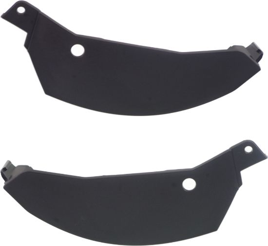 Picture of Bumper Trim