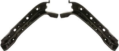 Picture of Radiator Support