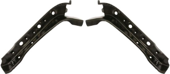 Picture of Radiator Support