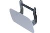 Picture of Headlight Washer Cover