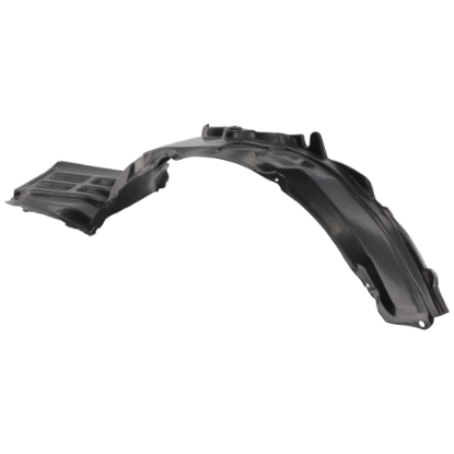 Picture of Fender Liner