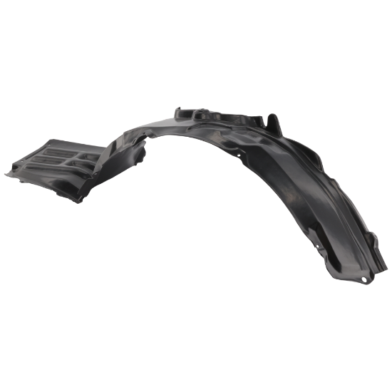 Picture of Fender Liner